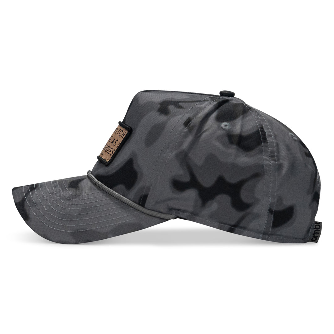 #color_carbon-camo