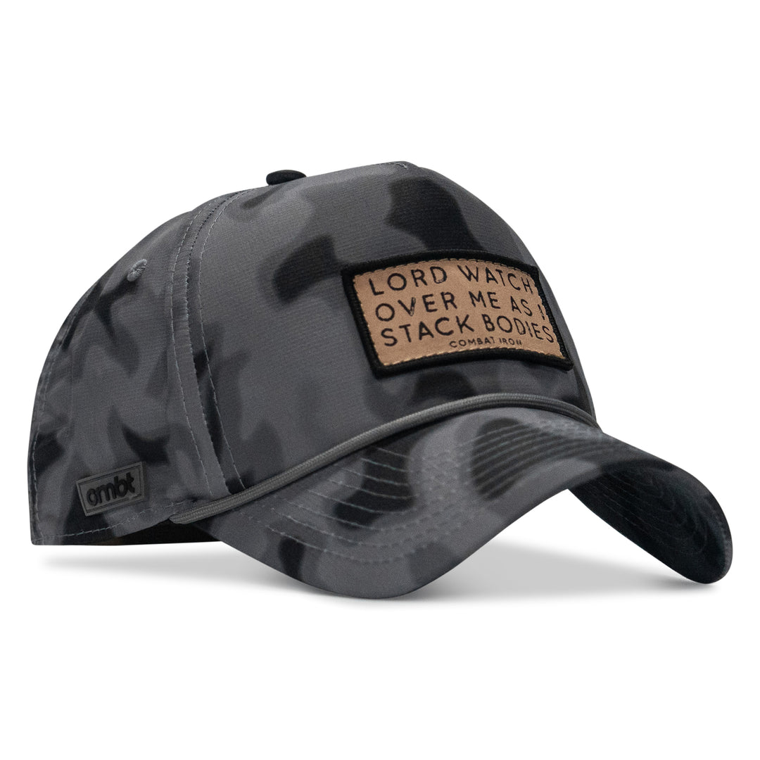#color_carbon-camo