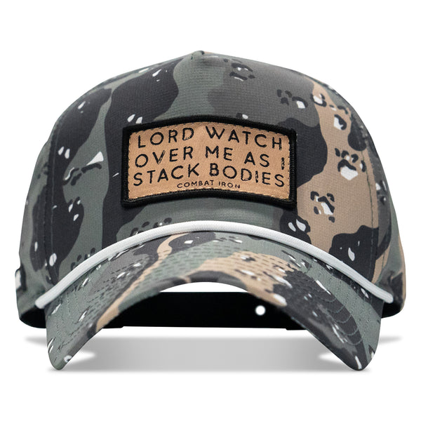 #color_deadbrush-camo