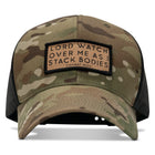 MULTICAM / BLACK