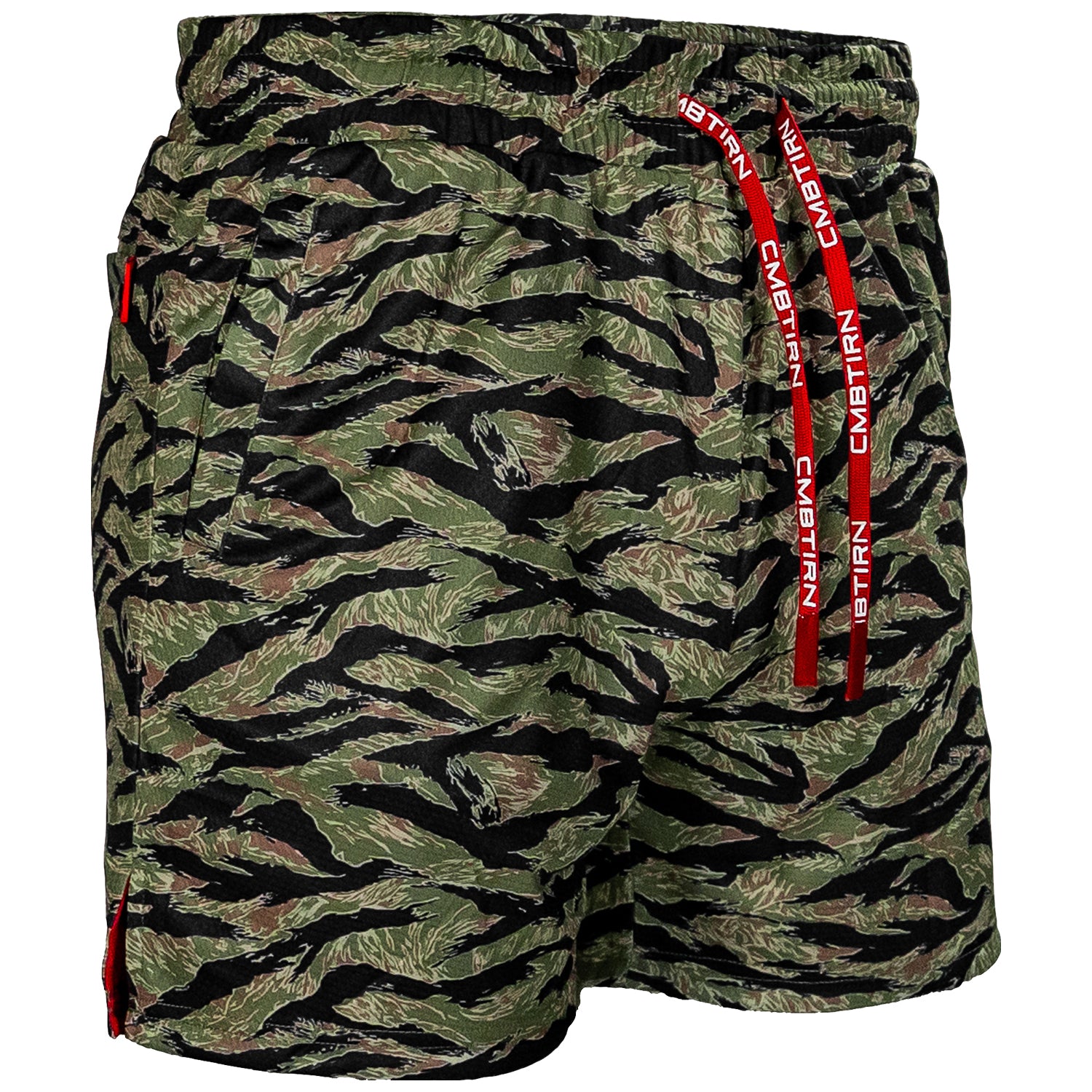 #color_original-tiger-stripe-camo