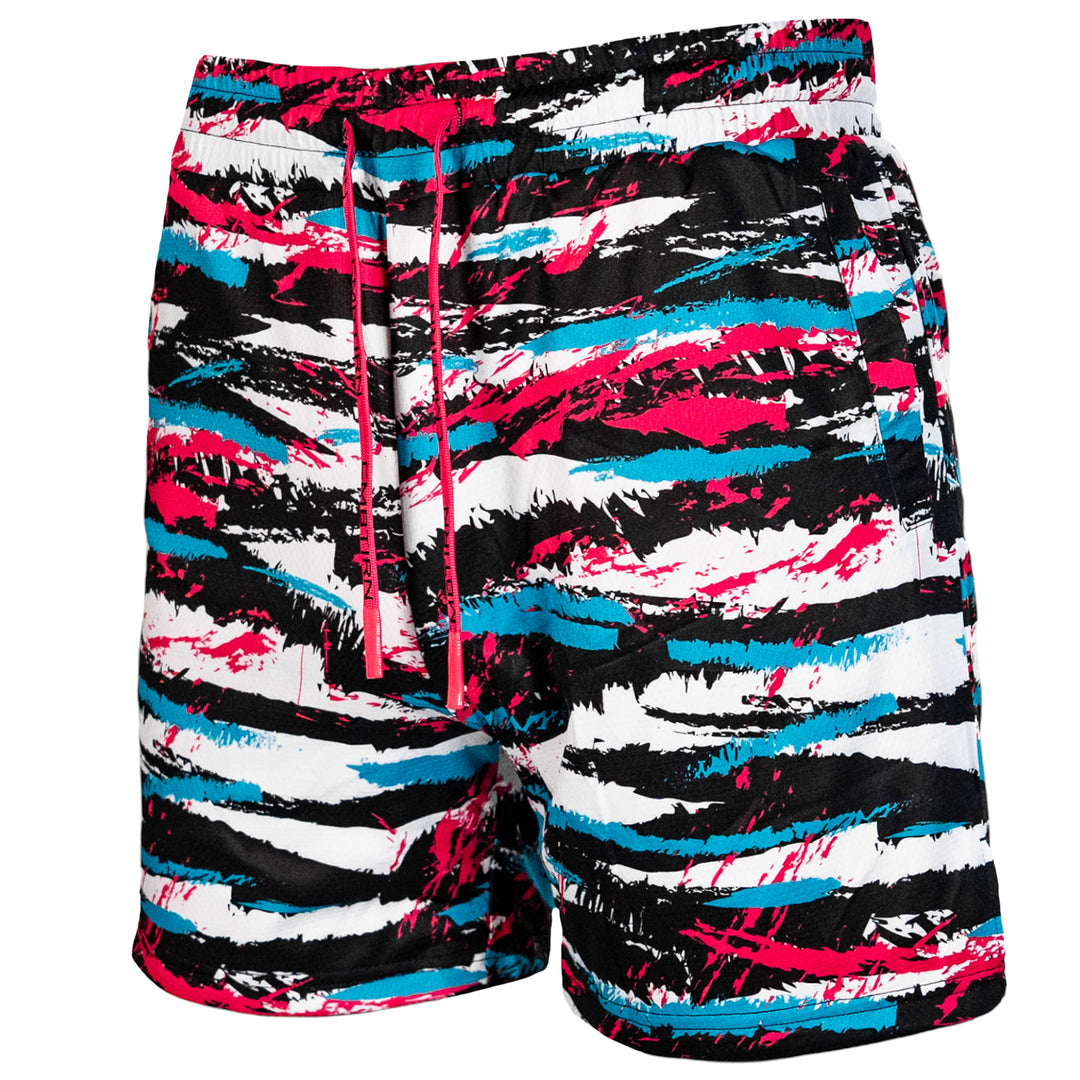 #color_spring-break-tiger-stripe-camo