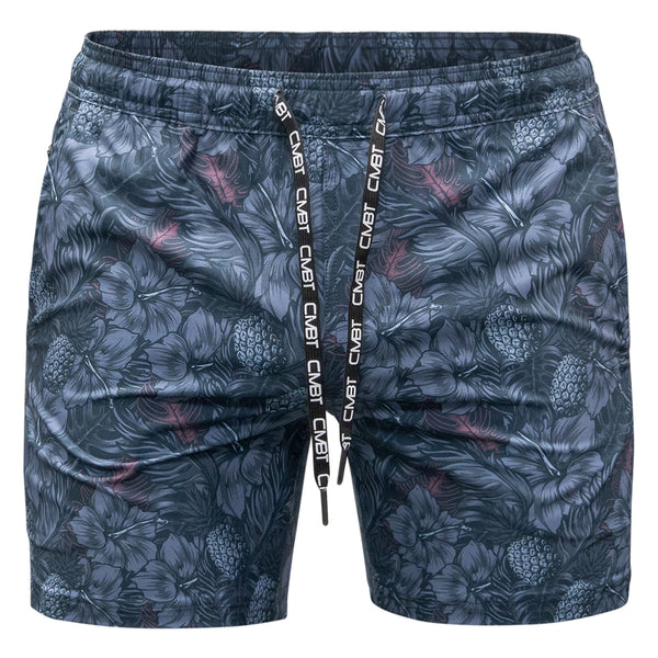 #color_midnight-floral