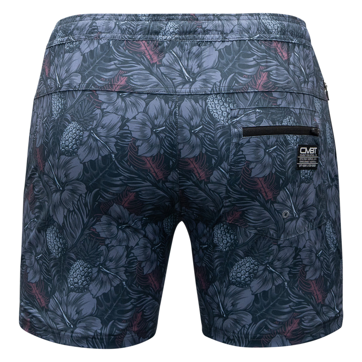 #color_midnight-floral