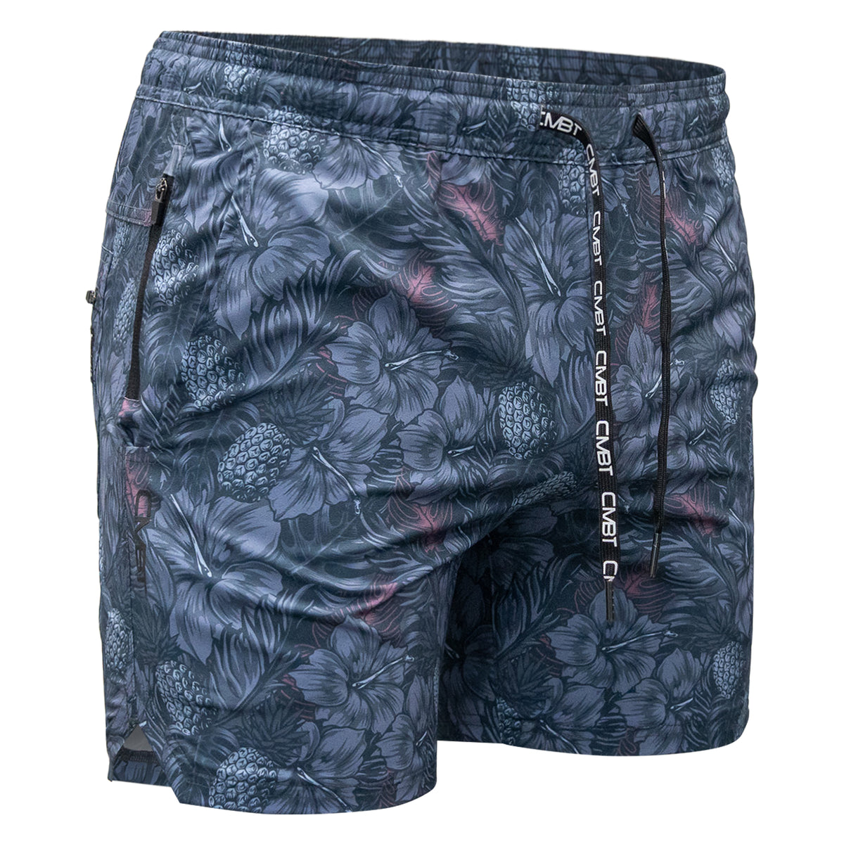 #color_midnight-floral