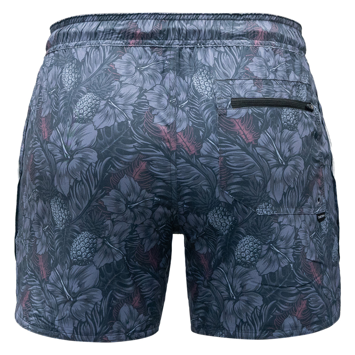 #color_midnight-floral
