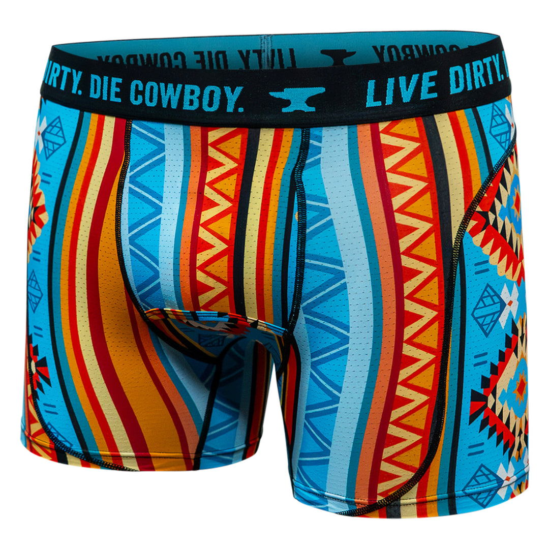 #color_midwest-aztec