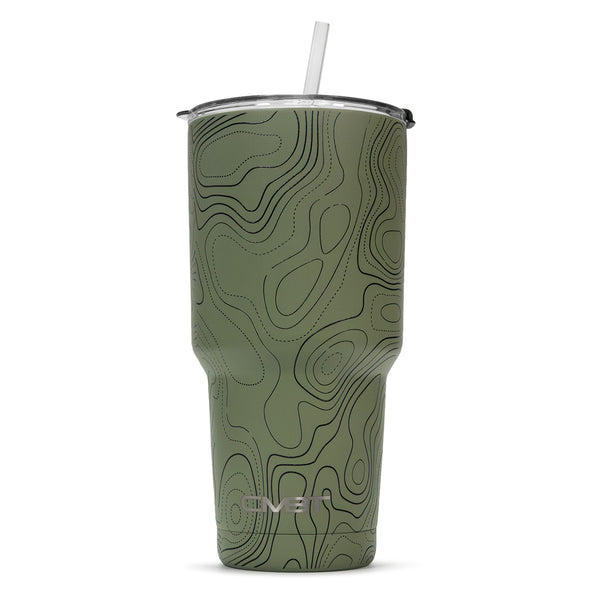 #color_mil-green-topography
