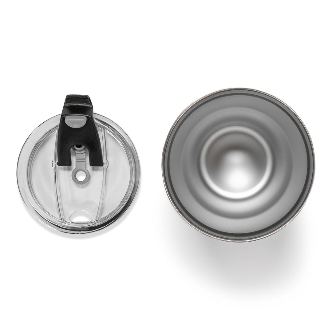 30oz Stainless Performance Tumbler