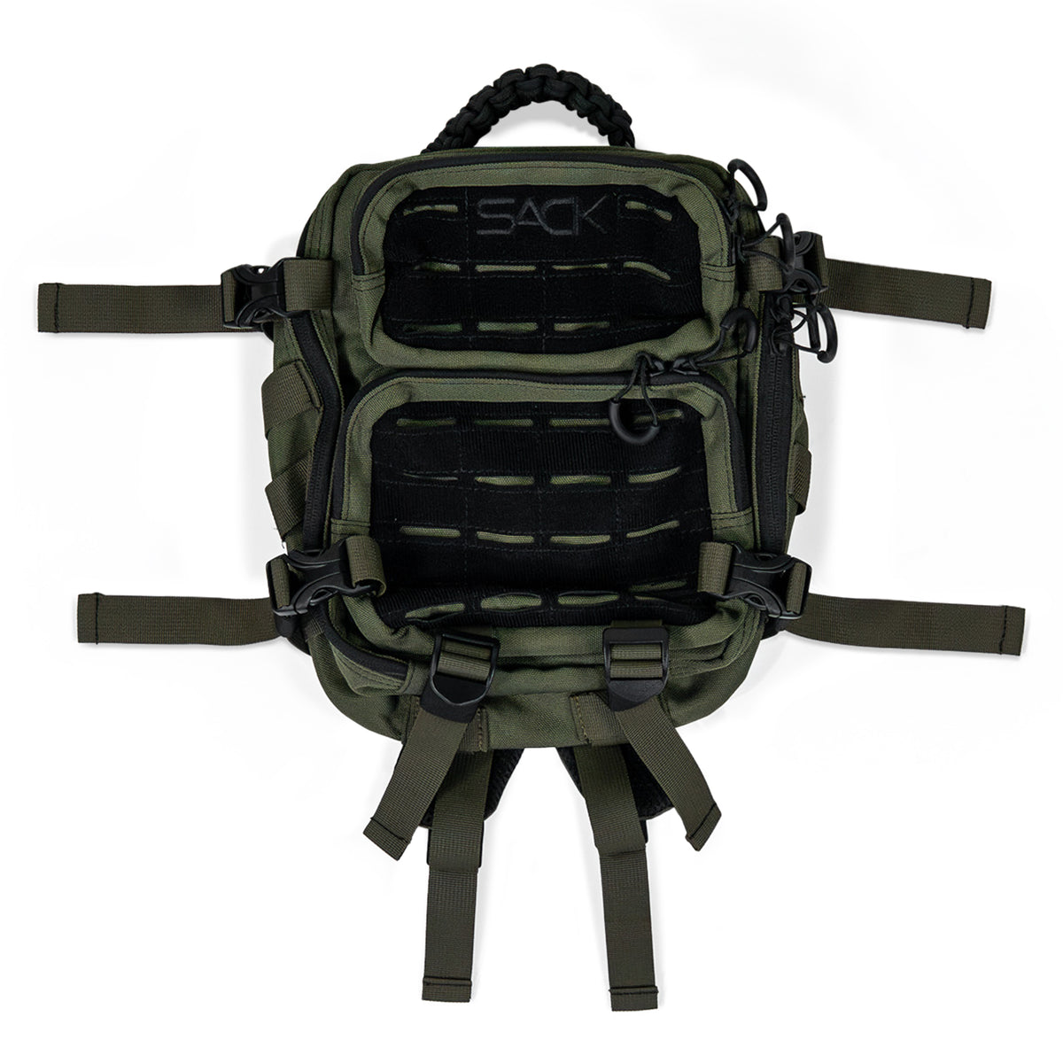 #color_military-green