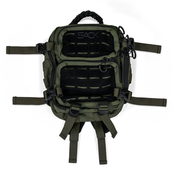 #color_military-green