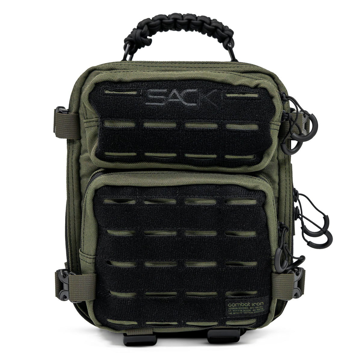 #color_military-green