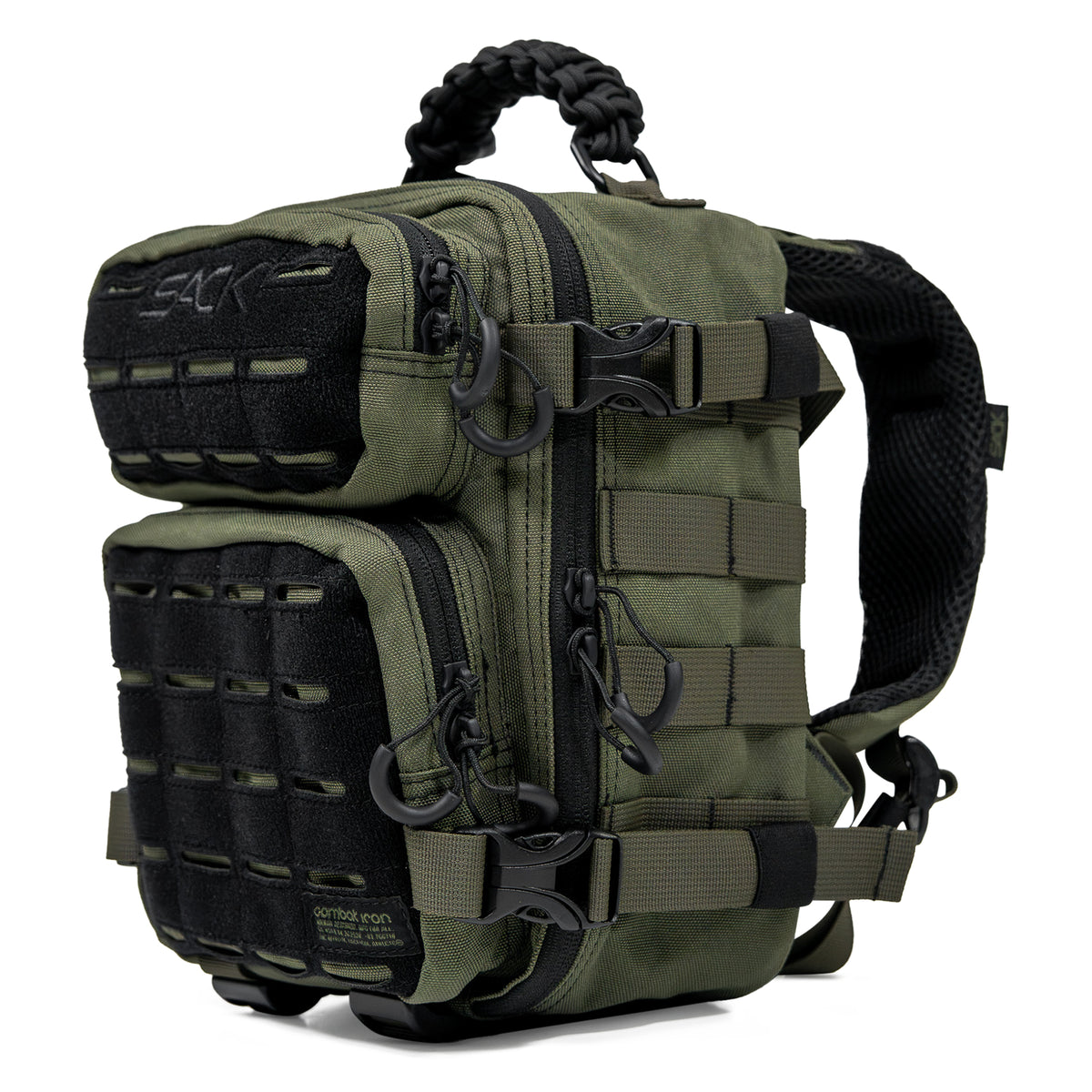 #color_military-green