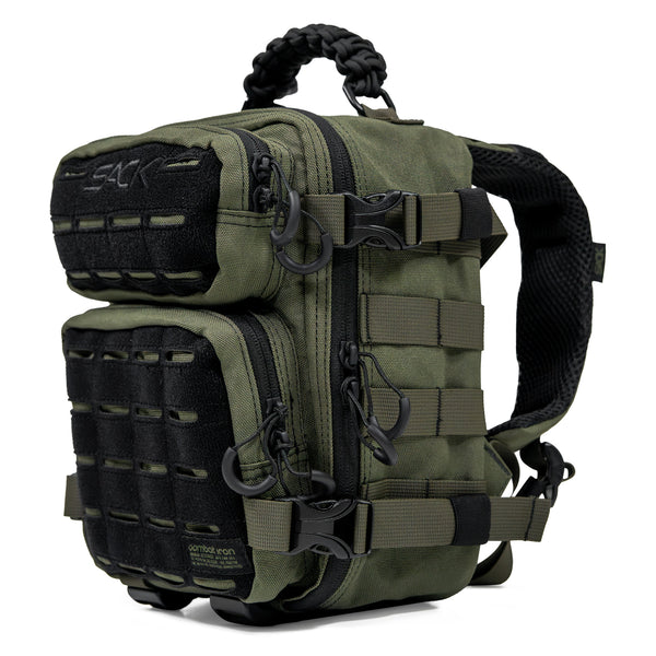 #color_military-green