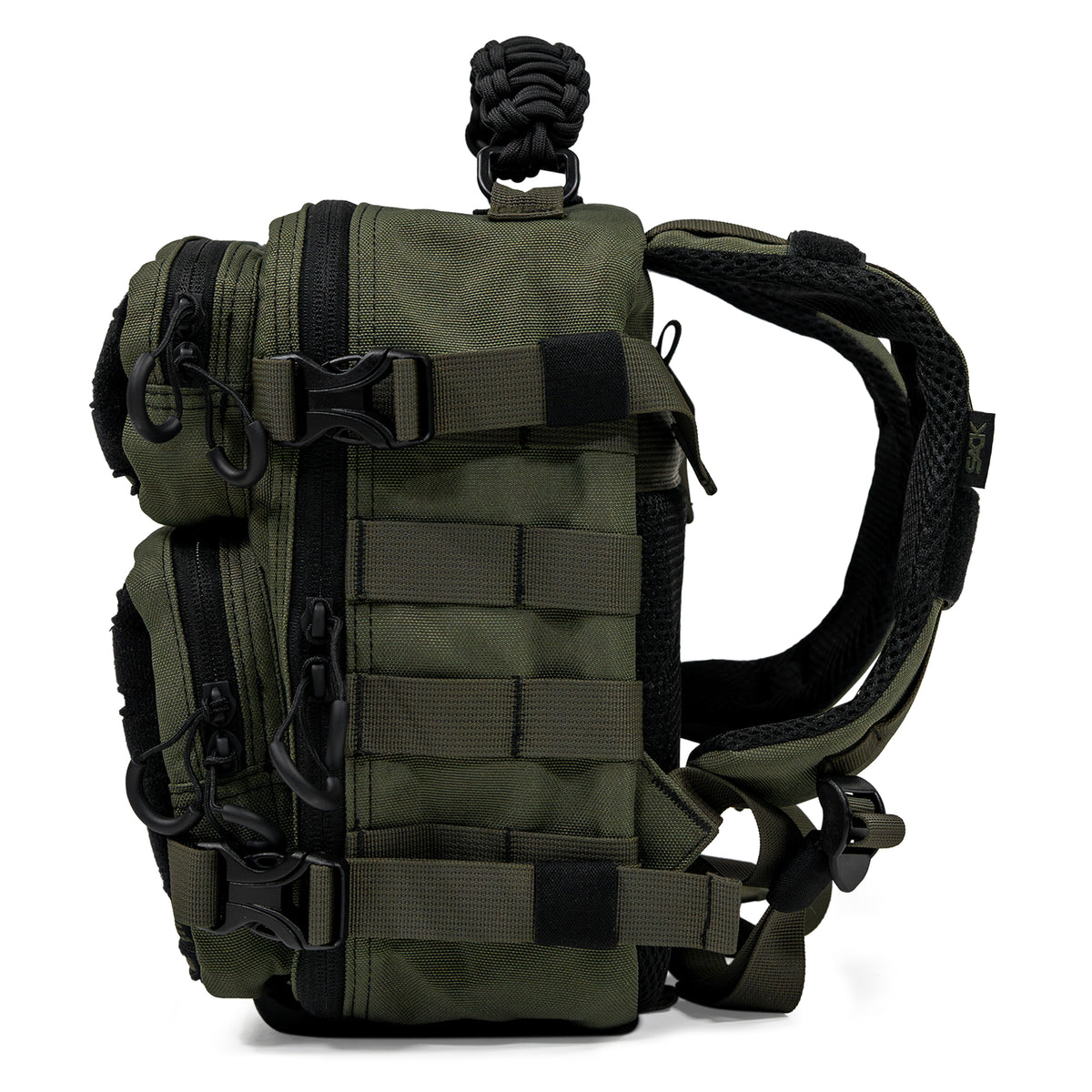 #color_military-green
