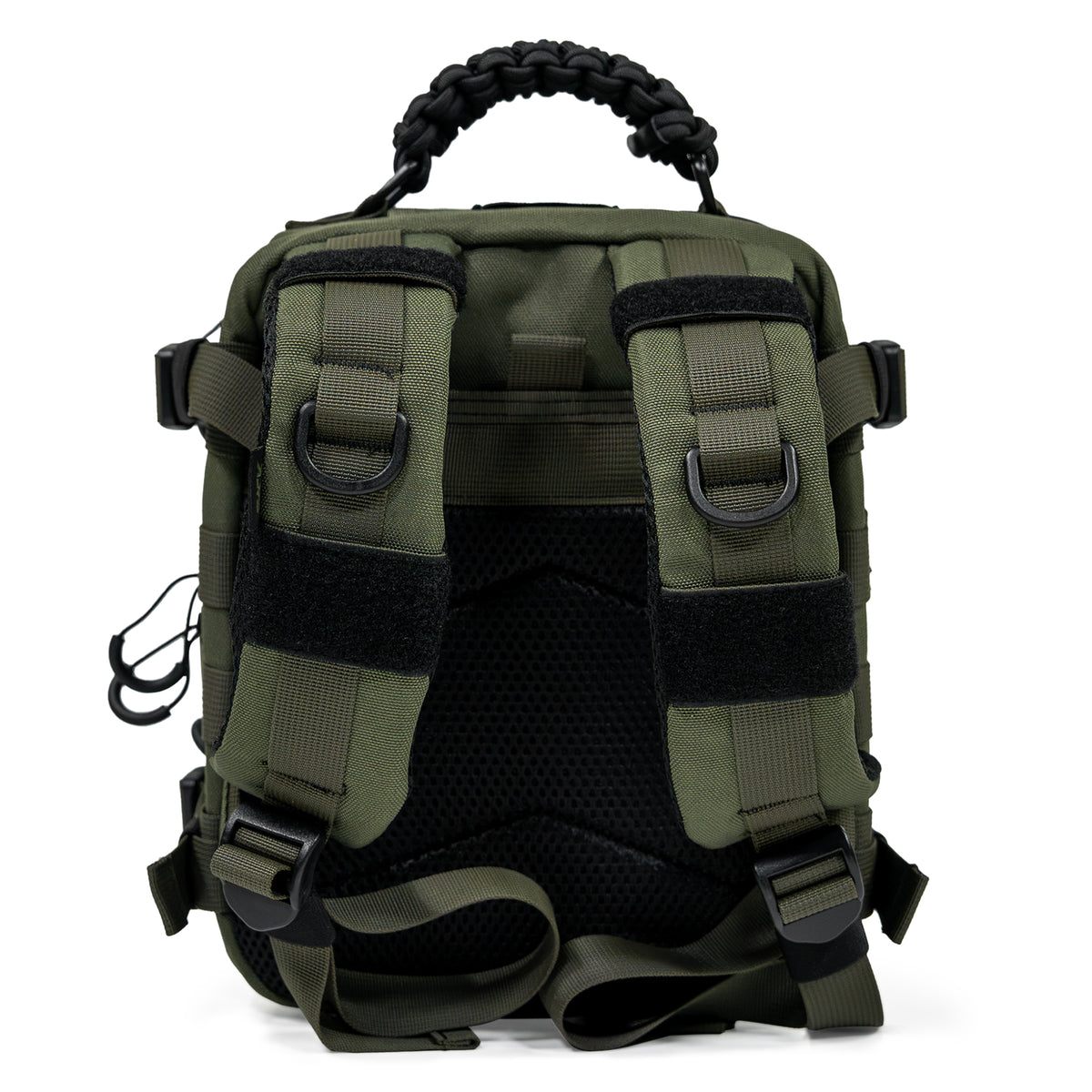 #color_military-green