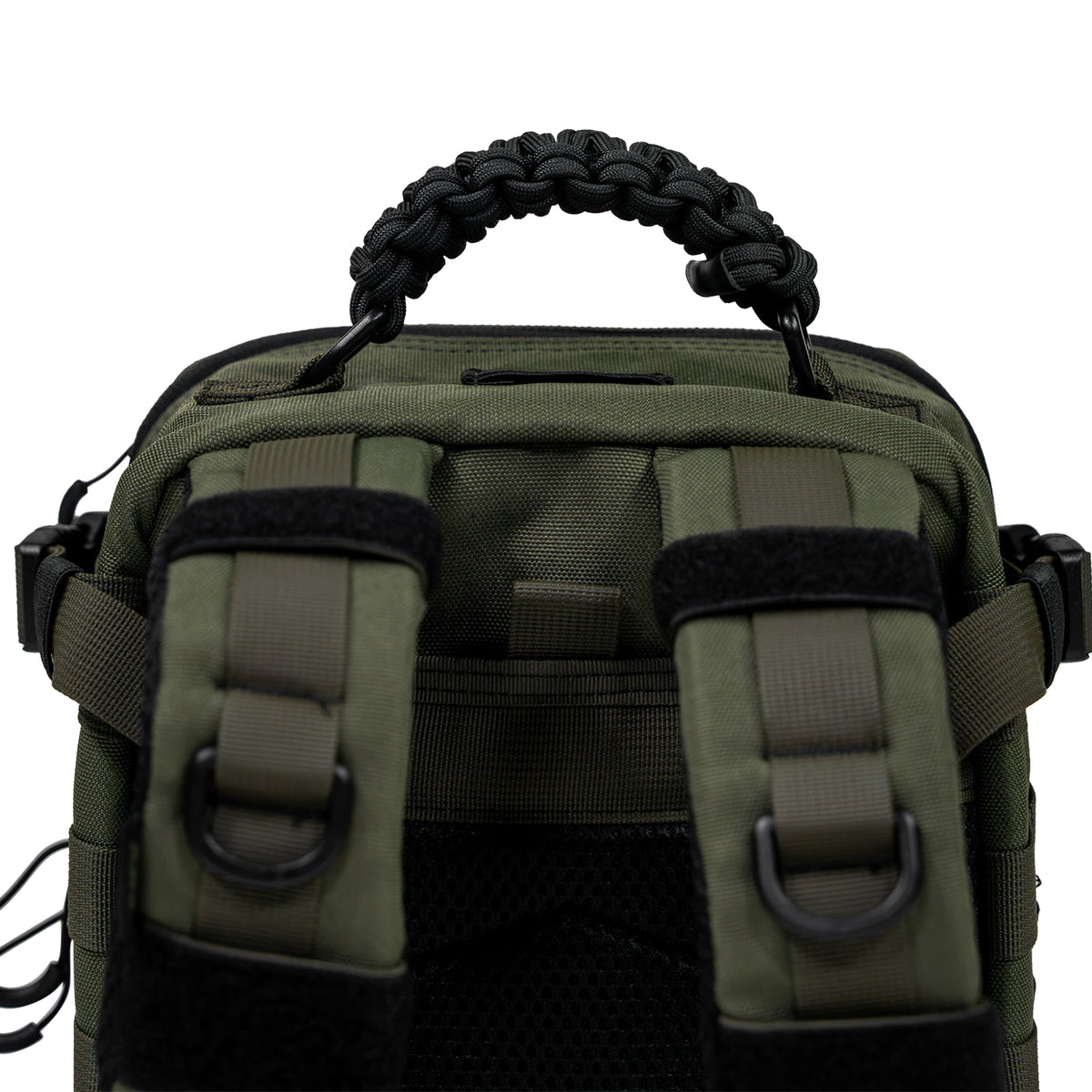 #color_military-green
