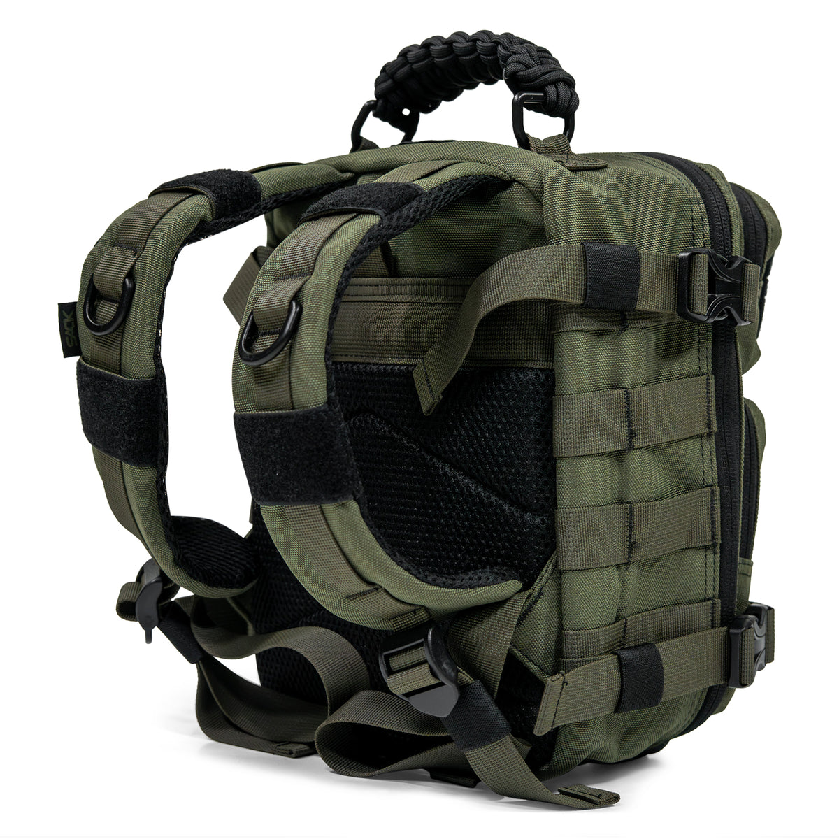 #color_military-green