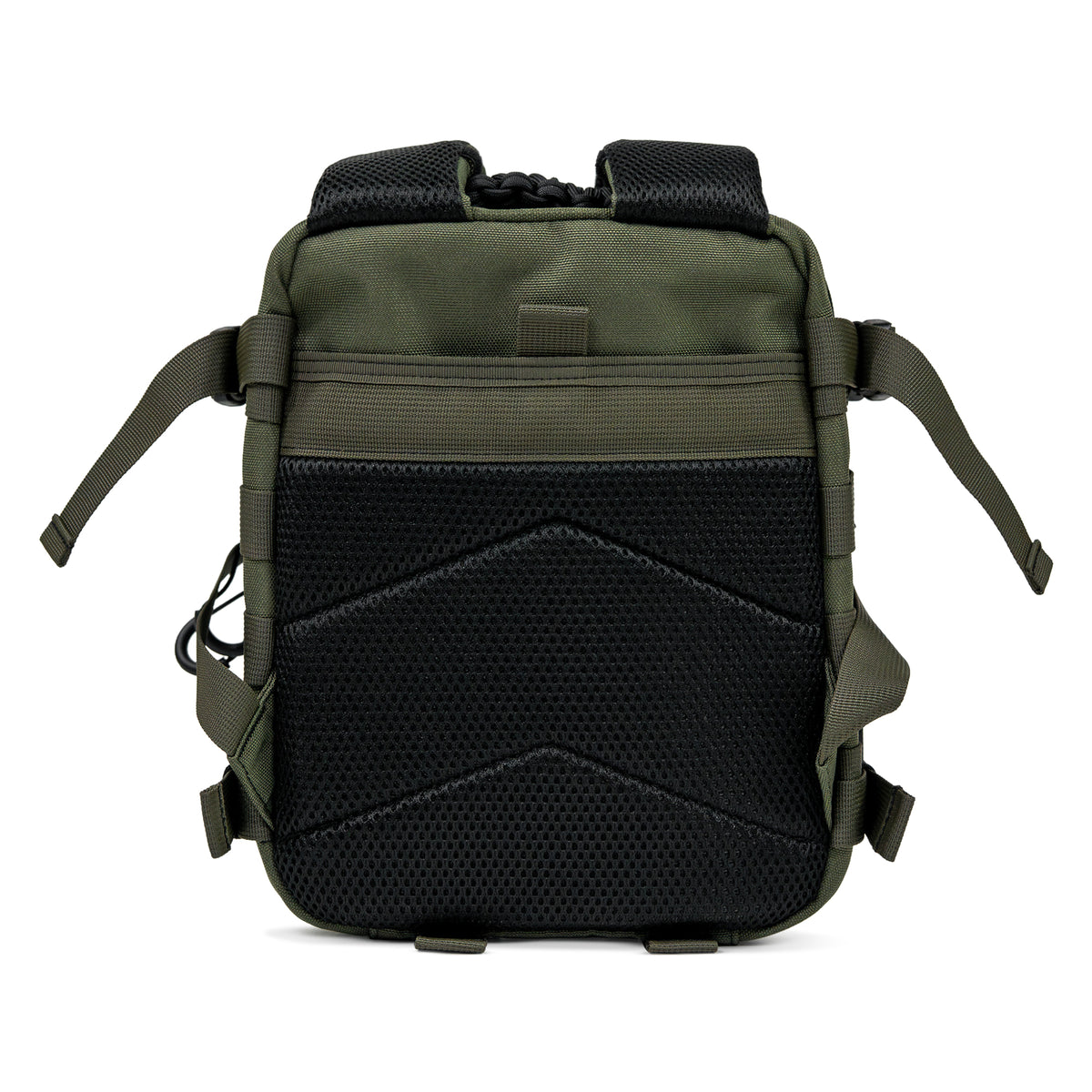 #color_military-green
