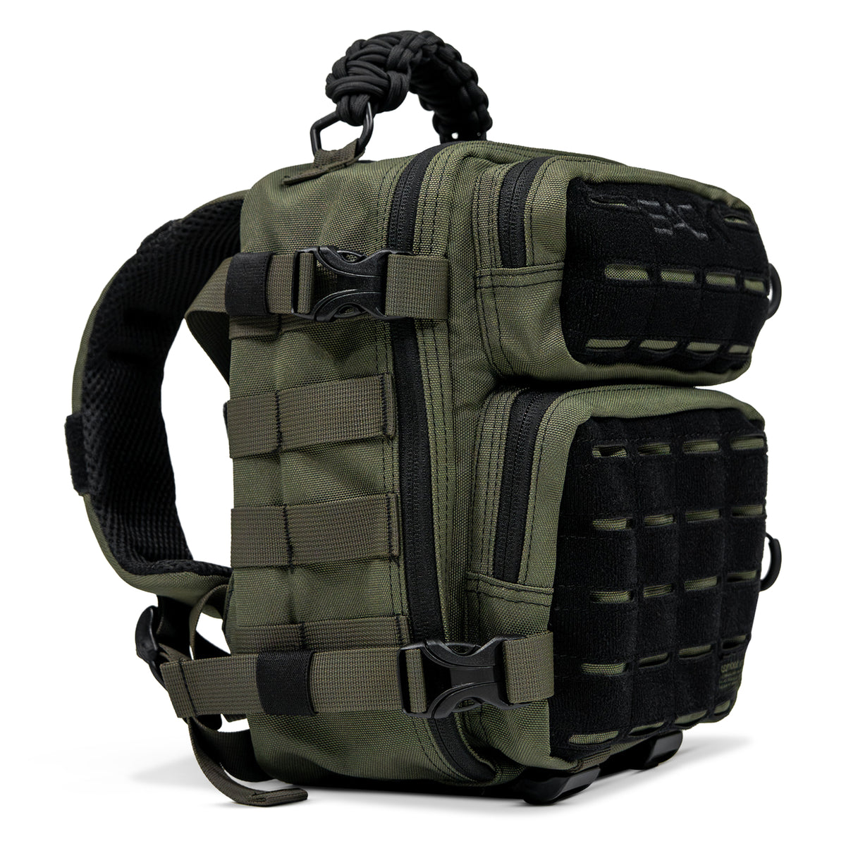 #color_military-green