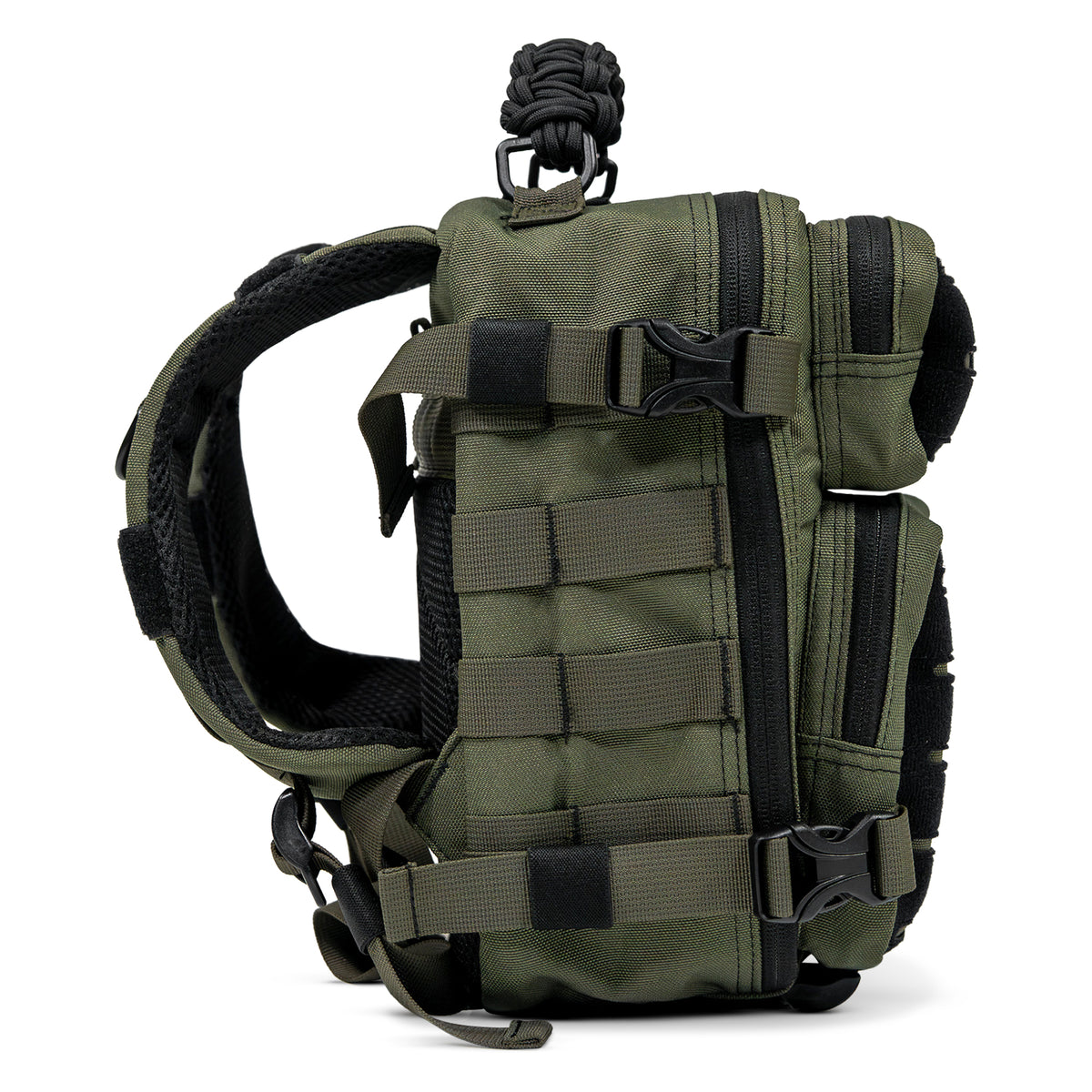 #color_military-green