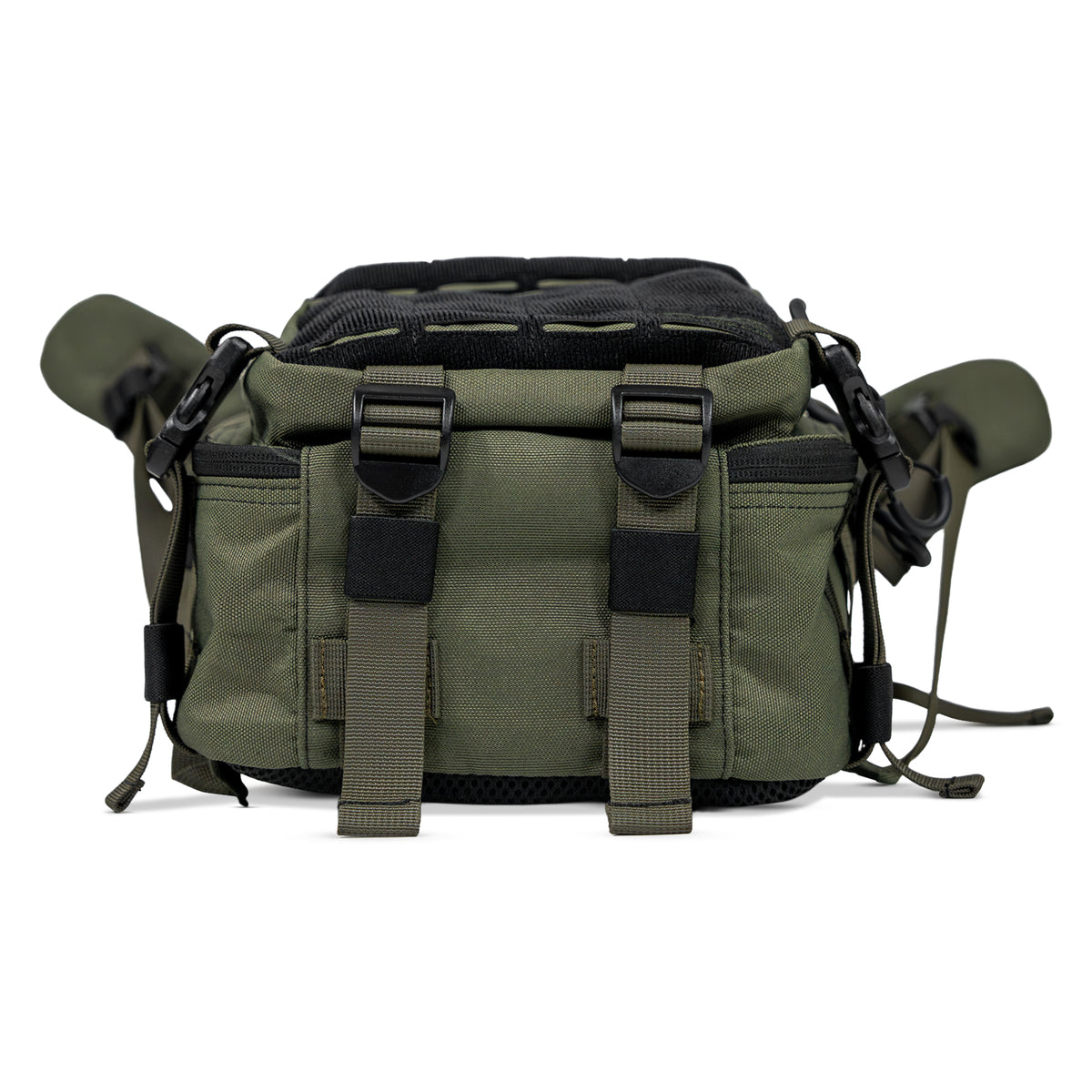 #color_military-green