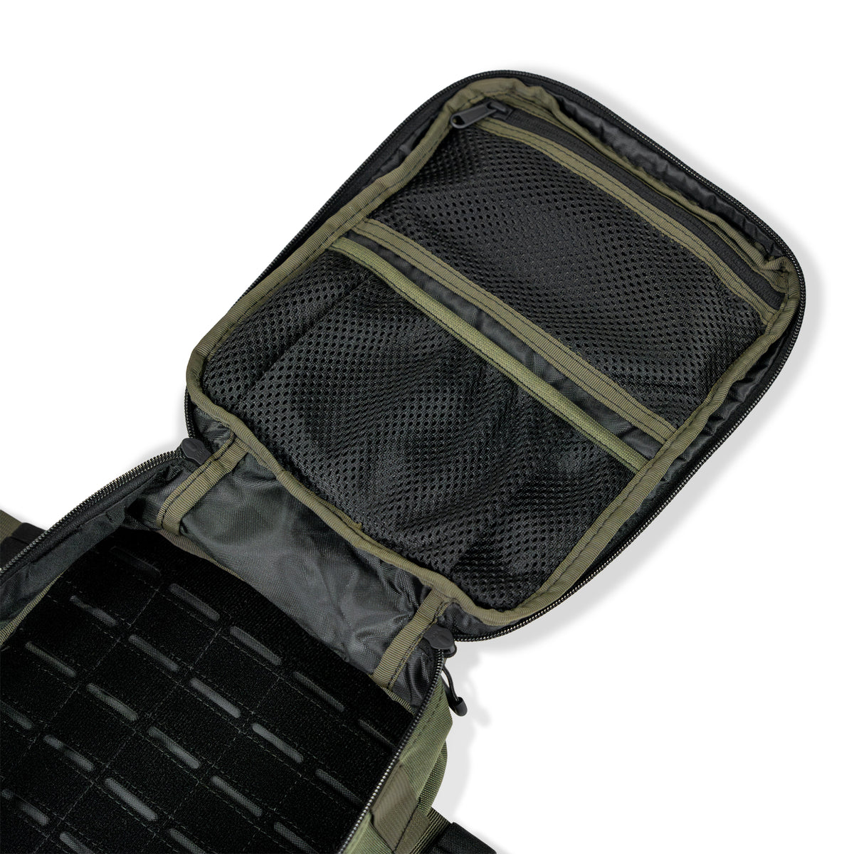 #color_military-green