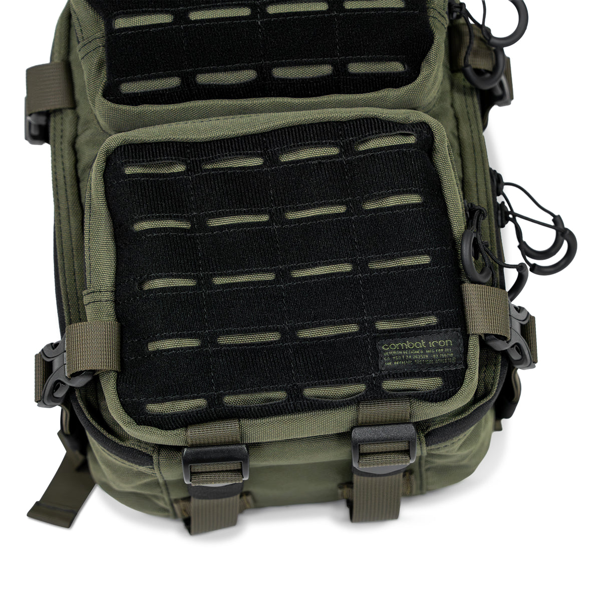 #color_military-green