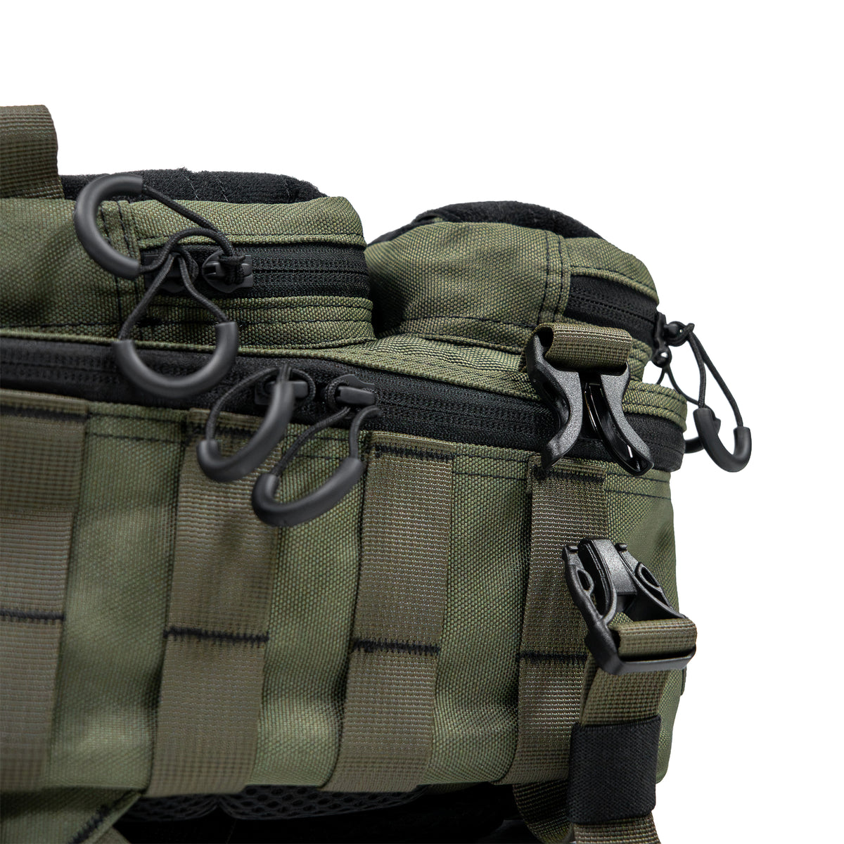 #color_military-green