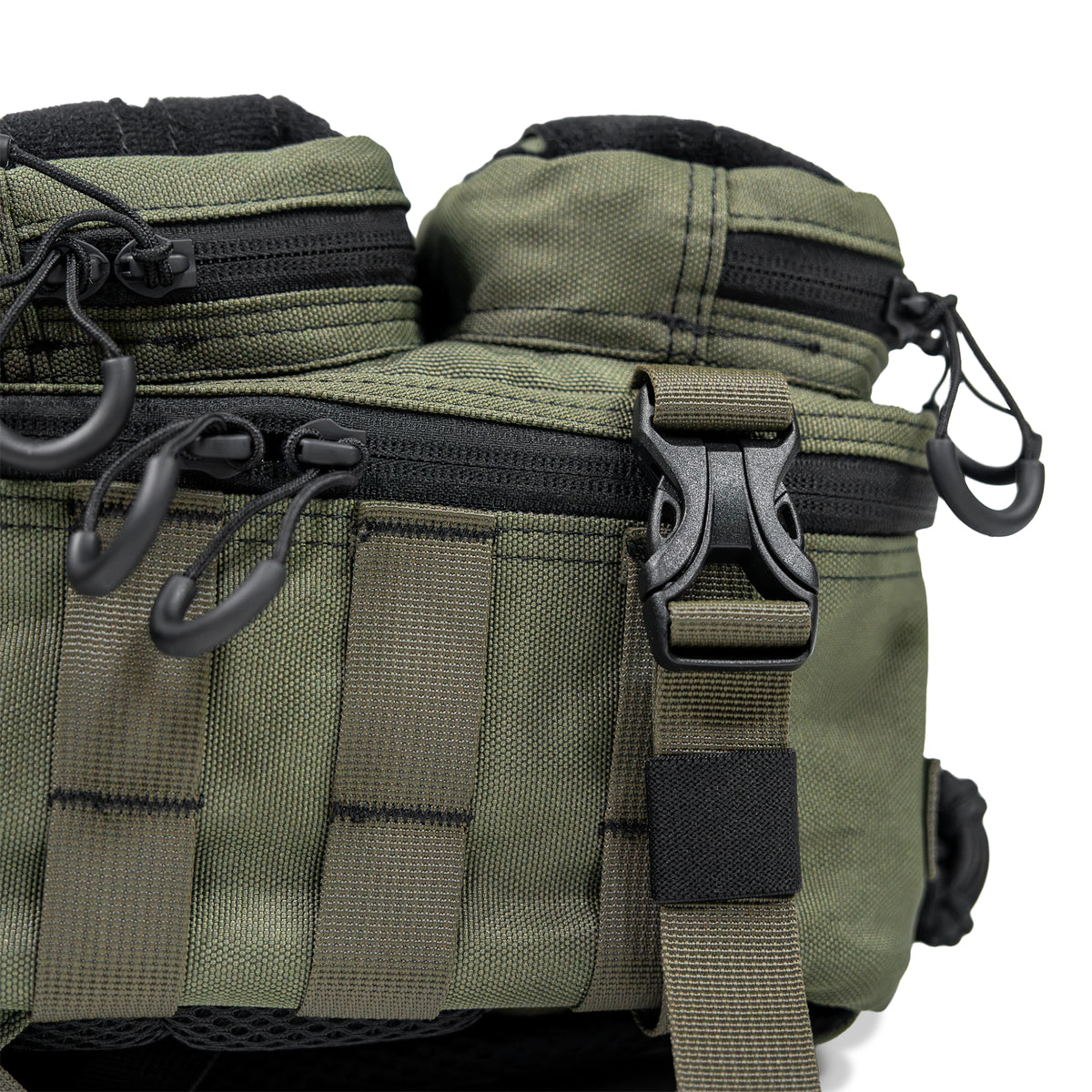 #color_military-green