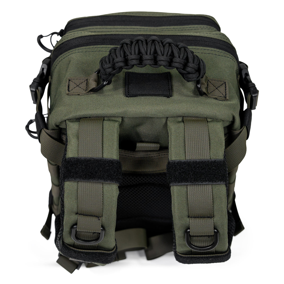 #color_military-green
