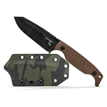 #color_black-multicam-fde-drop-point