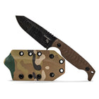 MULTICAM FDE DROP POINT
