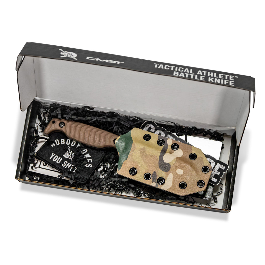 #color_multicam-fde-drop-point
