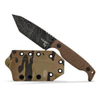 MULTICAM FDE TANTO
