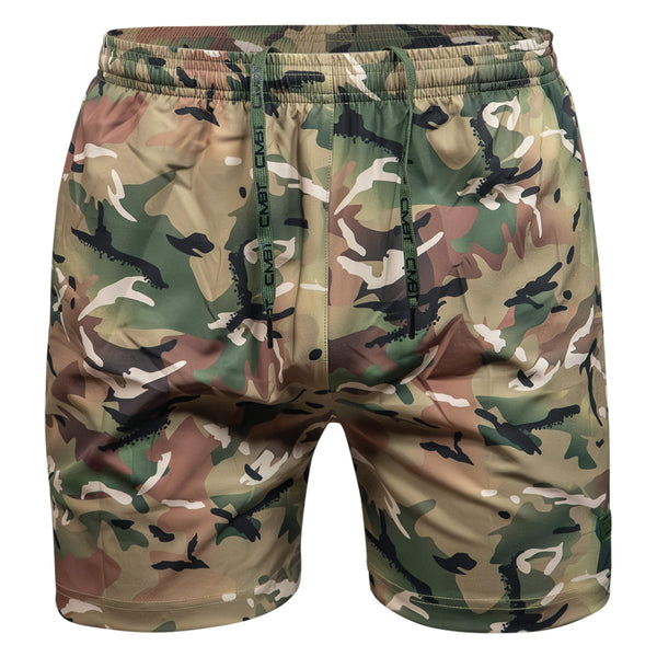 #color_multicam
