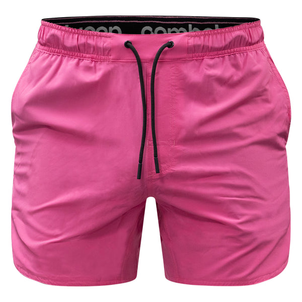 #color_neon-pink