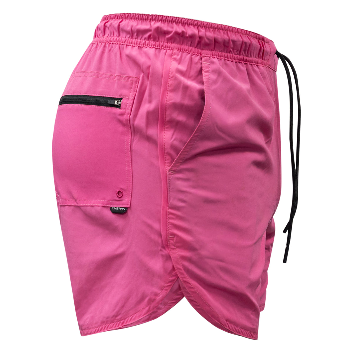 #color_neon-pink