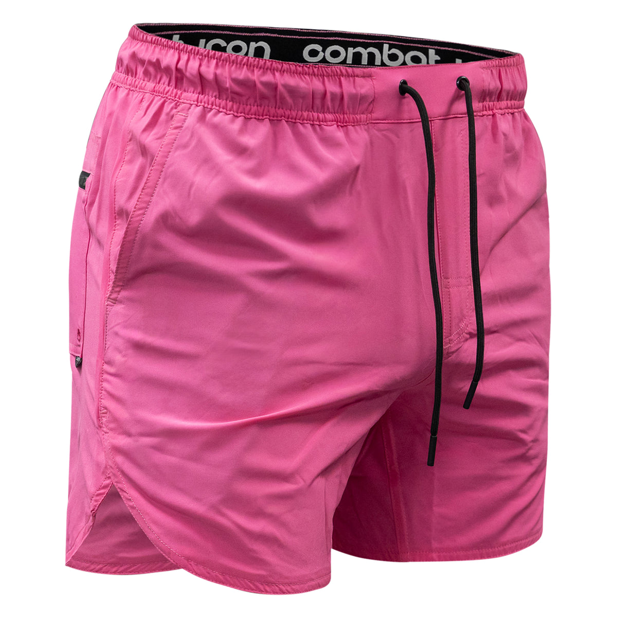 #color_neon-pink