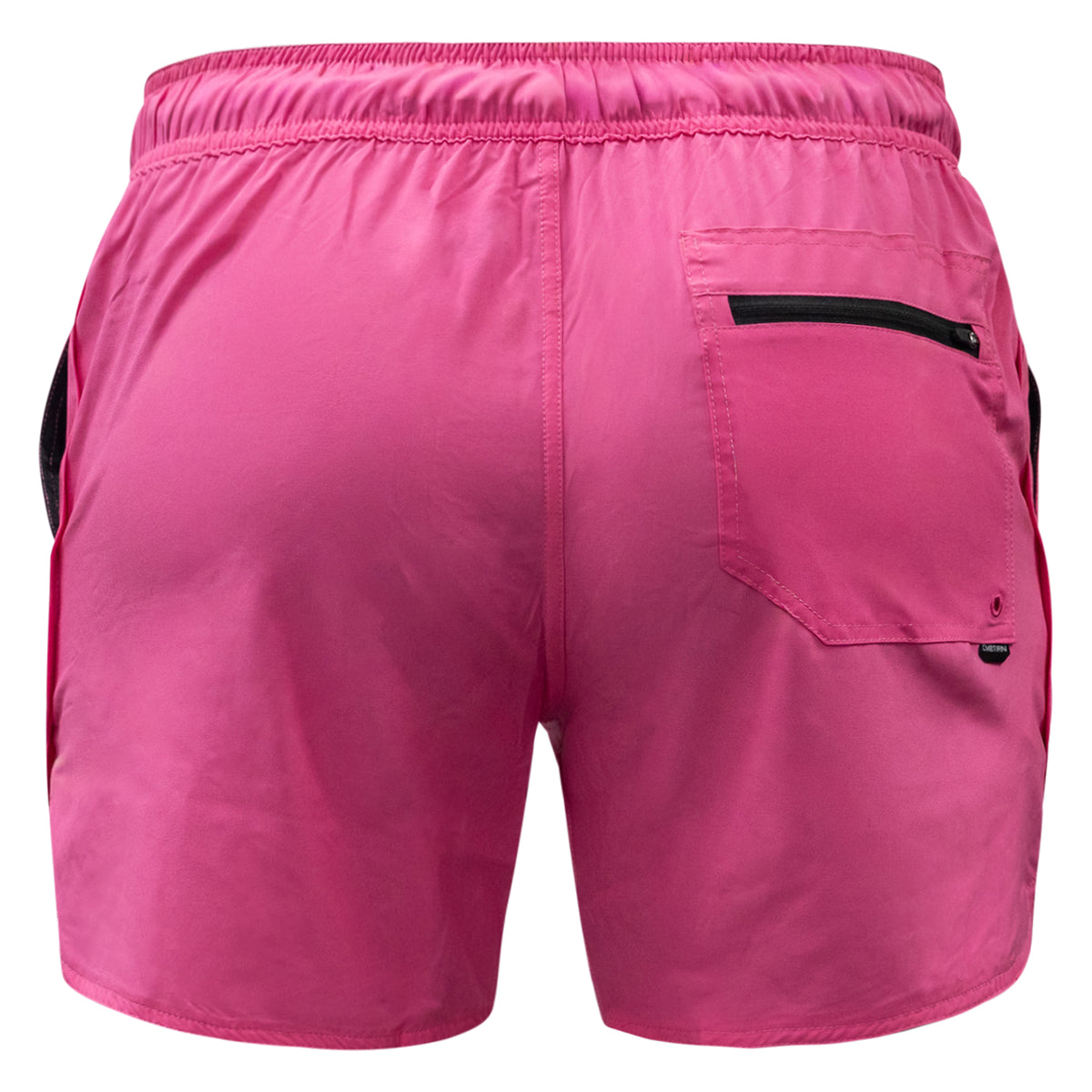 #color_neon-pink