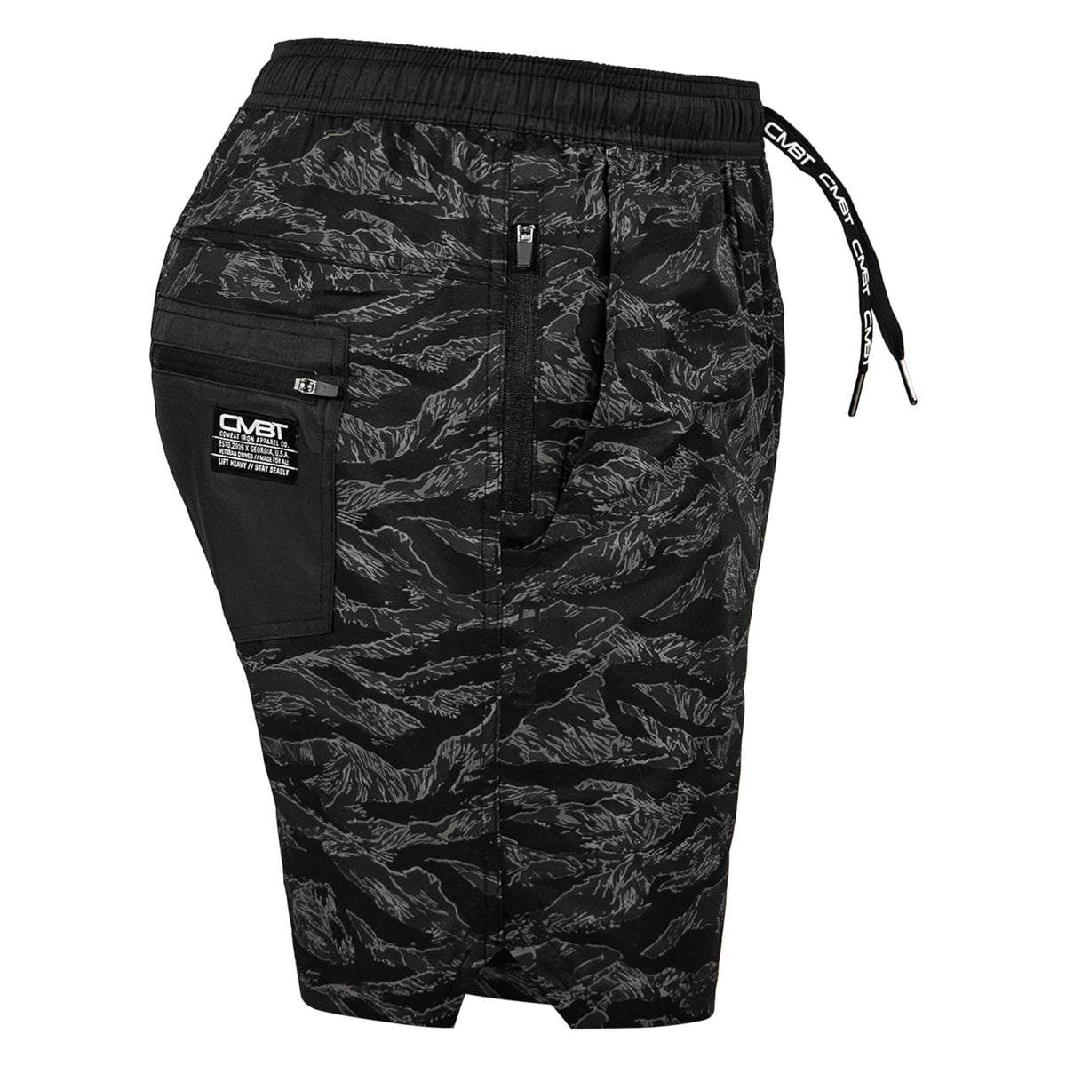 #color_nightfall-tiger-stripe-camo