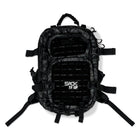 NIGHTFALL TIGER STRIPE CAMO
