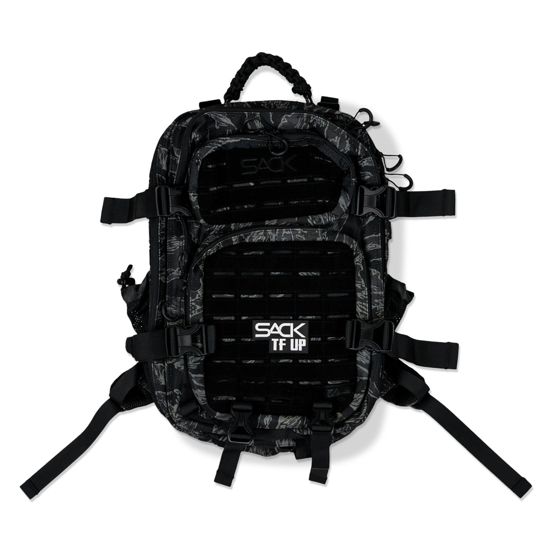 #color_nightfall-tiger-stripe-camo