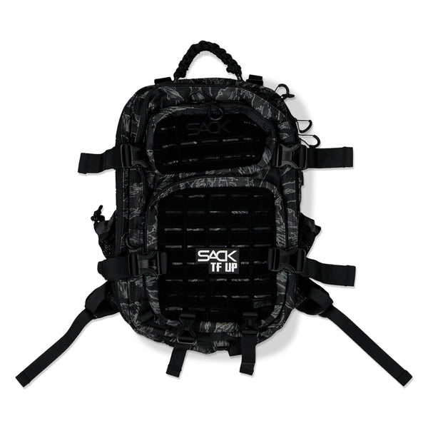 #color_nightfall-tiger-stripe-camo