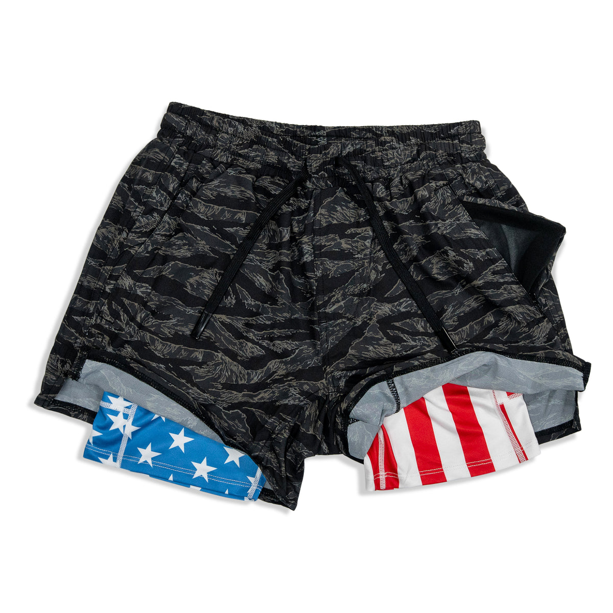#color_nightfall-ts-camo-usa-flag