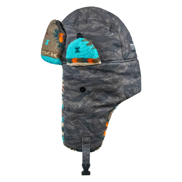 #color_nightfall-tiger-stripe-camo-aztec