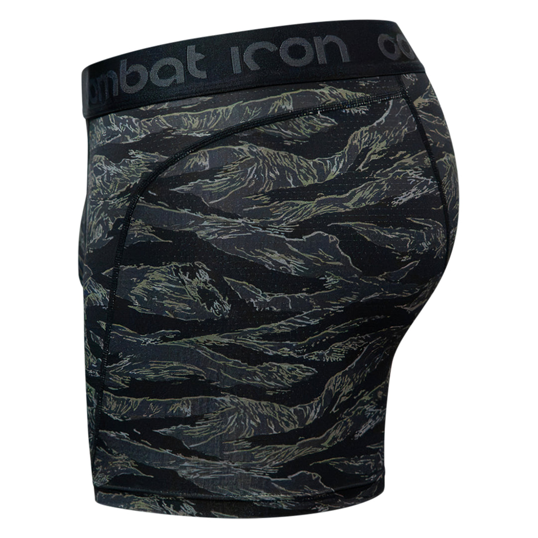 #color_nightfall-tiger-stripe-camo