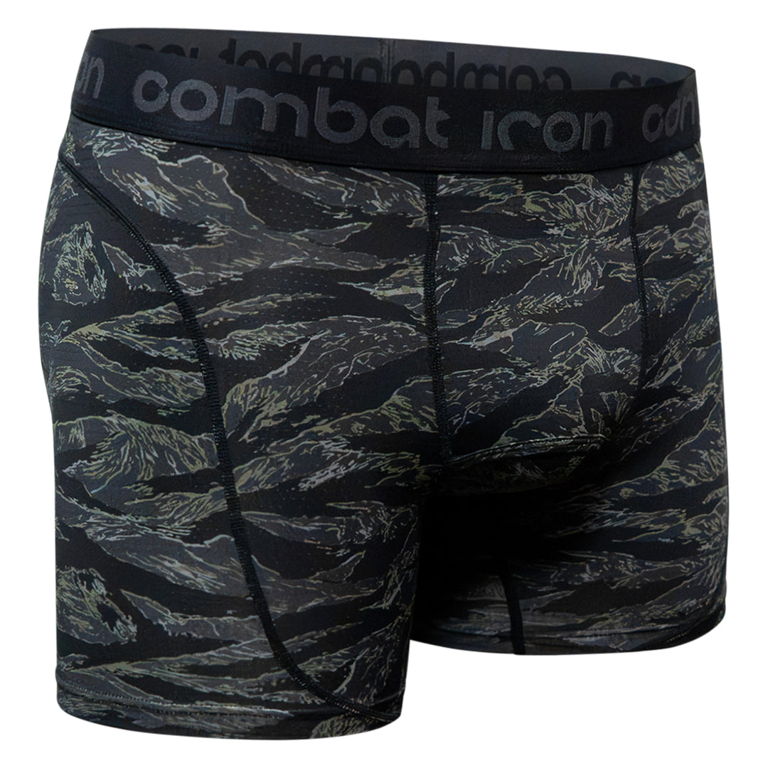 #color_nightfall-tiger-stripe-camo
