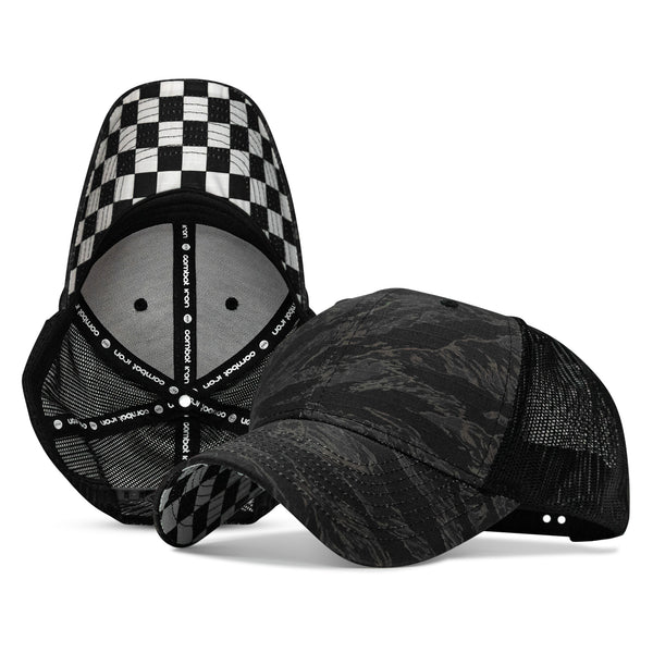 #color_nightfall-tiger-stripe-camo-checkers