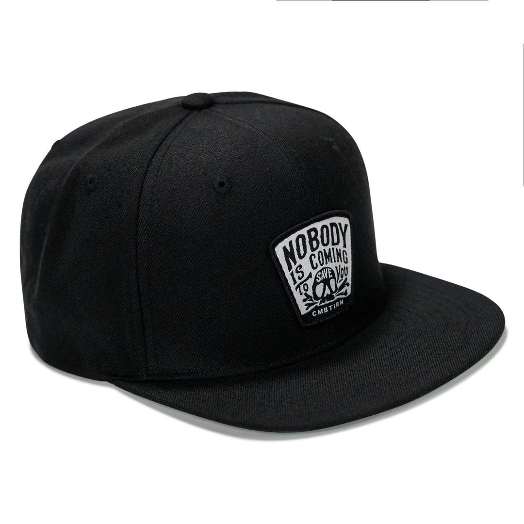 #color_black